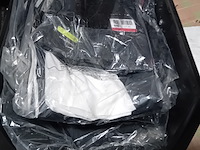 Ca. 30x sportbroek, nike - afbeelding 4 van  13