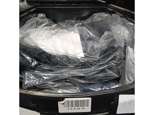 Ca. 30x sportbroek, nike - afbeelding 5 van  13