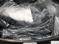 Ca. 30x sportbroek, nike - afbeelding 5 van  13