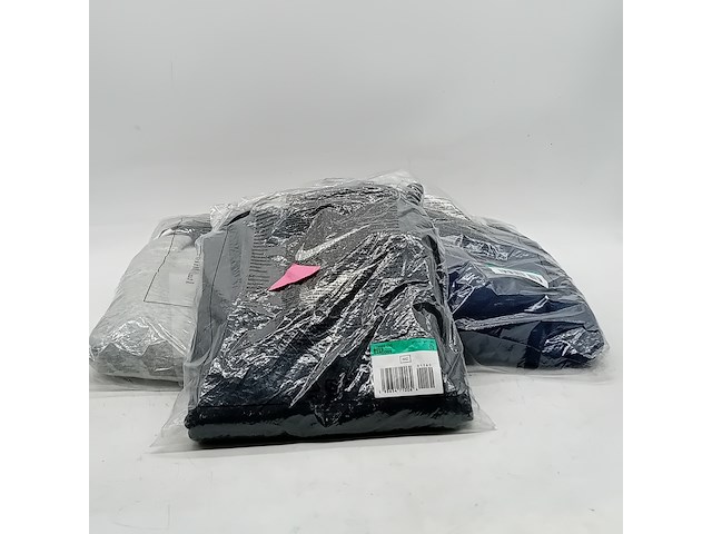 Ca. 30x sportbroek, nike - afbeelding 1 van  13