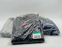 Ca. 30x sportbroek, nike - afbeelding 1 van  13