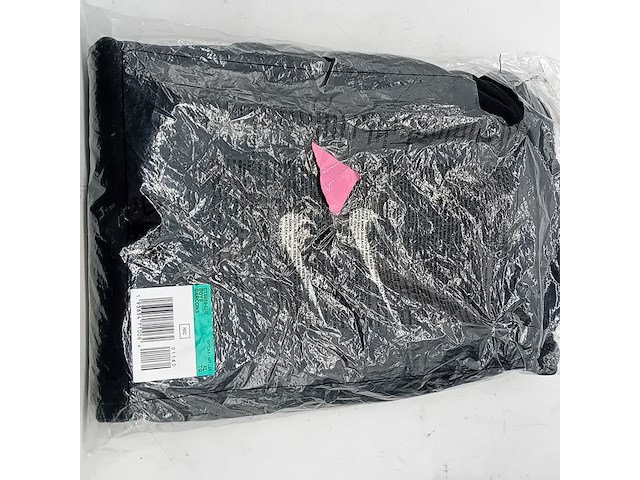 Ca. 30x sportbroek, nike - afbeelding 6 van  13