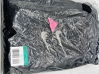 Ca. 30x sportbroek, nike - afbeelding 6 van  13