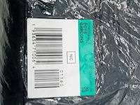 Ca. 30x sportbroek, nike - afbeelding 7 van  13