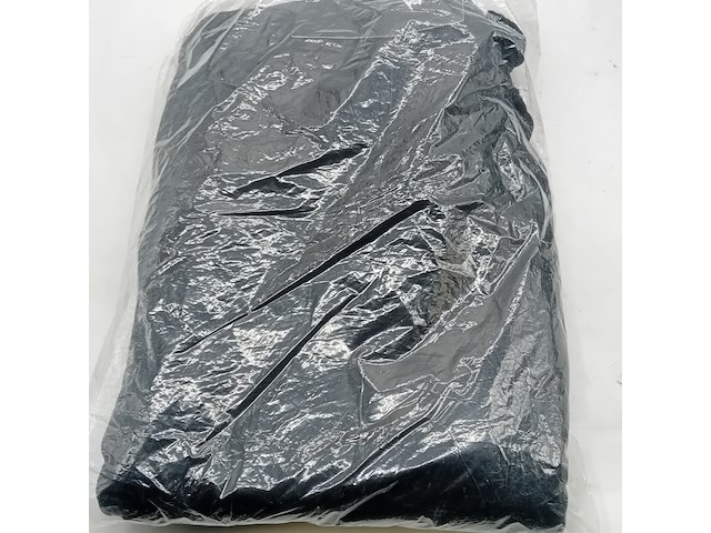 Ca. 30x sportbroek, nike - afbeelding 8 van  13