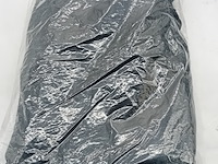 Ca. 30x sportbroek, nike - afbeelding 8 van  13