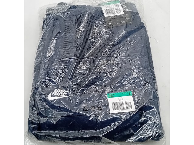 Ca. 30x sportbroek, nike - afbeelding 9 van  13