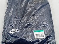 Ca. 30x sportbroek, nike - afbeelding 9 van  13