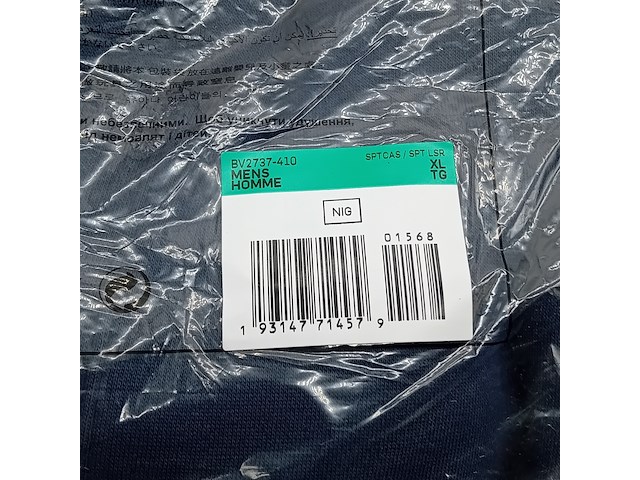 Ca. 30x sportbroek, nike - afbeelding 10 van  13