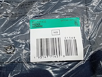 Ca. 30x sportbroek, nike - afbeelding 10 van  13