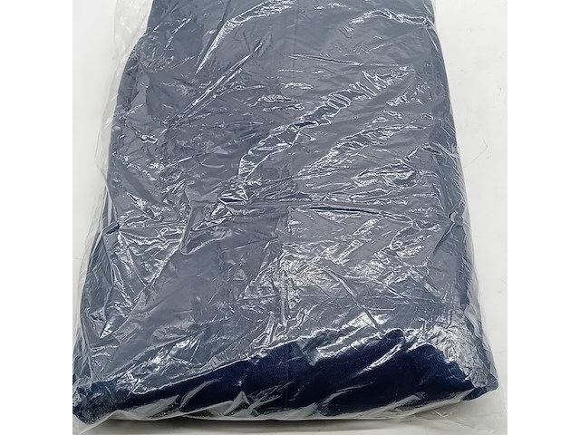 Ca. 30x sportbroek, nike - afbeelding 11 van  13