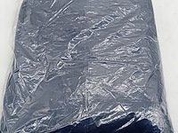 Ca. 30x sportbroek, nike - afbeelding 11 van  13