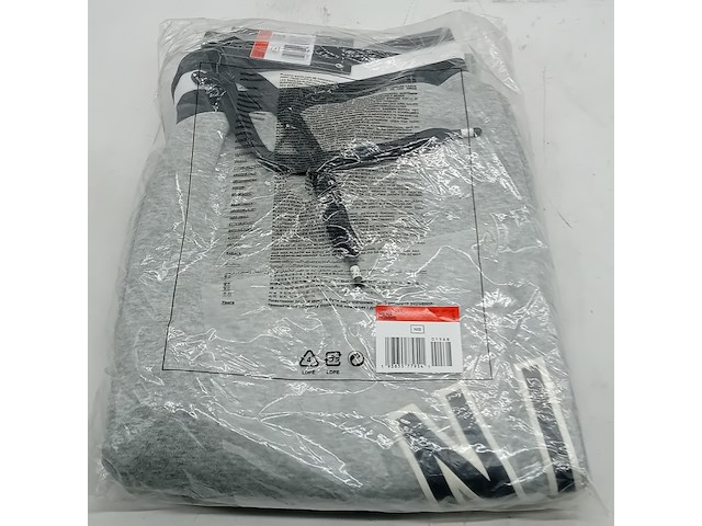 Ca. 30x sportbroek, nike - afbeelding 12 van  13