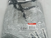 Ca. 30x sportbroek, nike - afbeelding 12 van  13