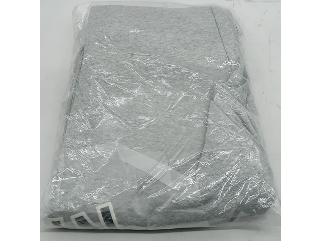 Ca. 30x sportbroek, nike - afbeelding 13 van  13