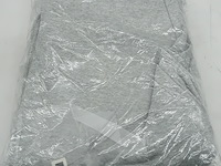 Ca. 30x sportbroek, nike - afbeelding 13 van  13