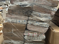 Ca. 30x stelling - afbeelding 1 van  2