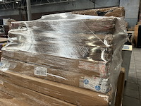 Ca. 30x stelling - afbeelding 2 van  2