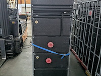 Ca. 30x thermobox therm future box - afbeelding 2 van  11