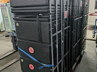 Ca. 30x thermobox therm future box - afbeelding 3 van  11