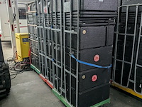 Ca. 30x thermobox therm future box