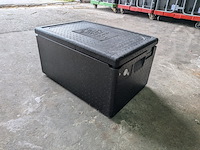 Ca. 30x thermobox therm future box - afbeelding 4 van  11
