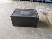 Ca. 30x thermobox therm future box - afbeelding 5 van  11
