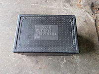 Ca. 30x thermobox therm future box - afbeelding 6 van  11