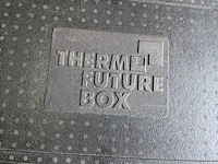 Ca. 30x thermobox therm future box - afbeelding 7 van  11