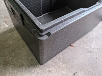 Ca. 30x thermobox therm future box - afbeelding 9 van  11