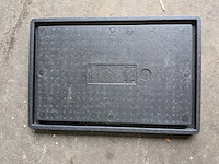 Ca. 30x thermobox therm future box - afbeelding 10 van  11