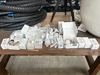 Ca. 30x thermostaatkop - afbeelding 1 van  7