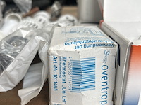 Ca. 30x thermostaatkop - afbeelding 7 van  7