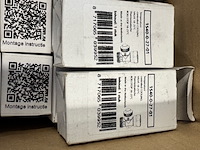 Ca. 30x thermostatische koelstop, 1540-0-27-01 - afbeelding 2 van  3