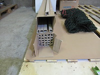 Ca. 30x tl lampen philips, 36w/830 - afbeelding 1 van  4