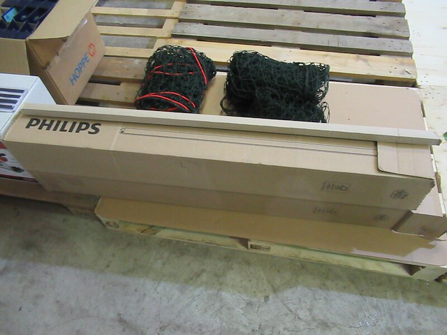 Ca. 30x tl lampen philips, 36w/830 - afbeelding 2 van  4