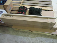 Ca. 30x tl lampen philips, 36w/830 - afbeelding 2 van  4