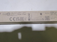 Ca. 30x tl lampen philips, 36w/830 - afbeelding 4 van  4