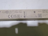 Ca. 30x tl lampen philips, 36w/830 - afbeelding 4 van  4
