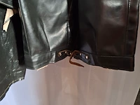 Ca. 30x uniform ns - afbeelding 7 van  7