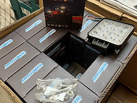 Ca. 30x välesun led werklamp - afbeelding 7 van  7