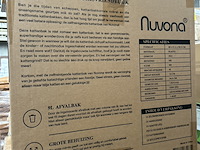 Ca. 30x zelfreinigende kattenbak - afbeelding 5 van  5