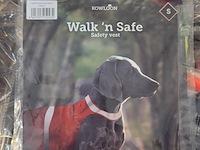 Ca. 312x dierenaccessoires, kowloon & pets collection - afbeelding 1 van  9