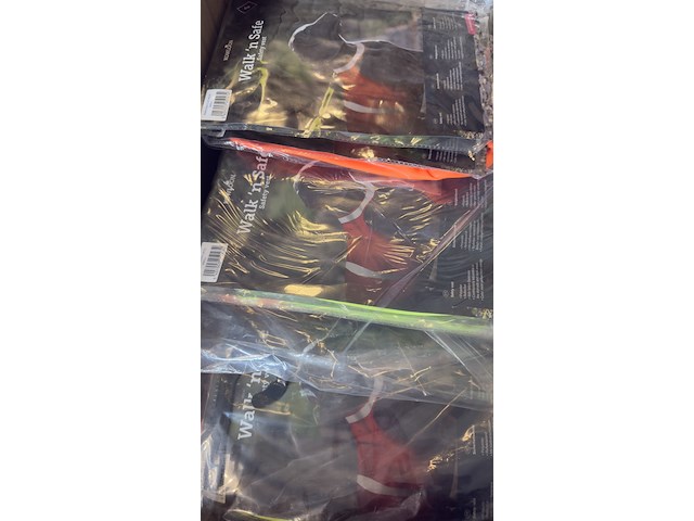 Ca. 312x dierenaccessoires, kowloon & pets collection - afbeelding 2 van  9