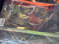 Ca. 312x dierenaccessoires, kowloon & pets collection - afbeelding 2 van  9