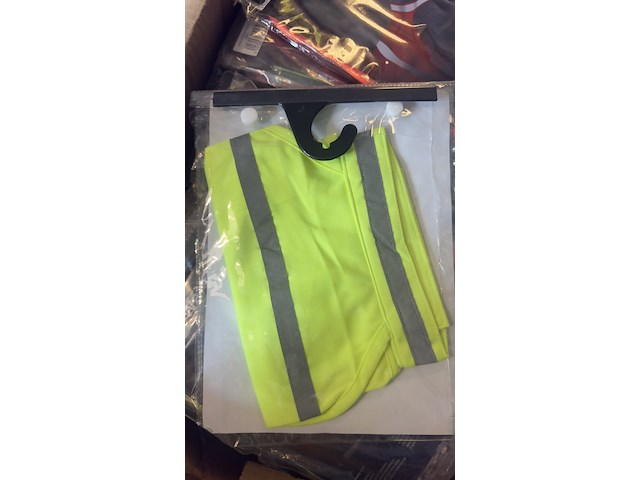 Ca. 312x dierenaccessoires, kowloon & pets collection - afbeelding 3 van  9