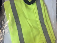 Ca. 312x dierenaccessoires, kowloon & pets collection - afbeelding 3 van  9