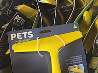 Ca. 312x dierenaccessoires, kowloon & pets collection - afbeelding 4 van  9