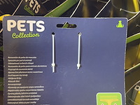 Ca. 312x dierenaccessoires, kowloon & pets collection - afbeelding 5 van  9