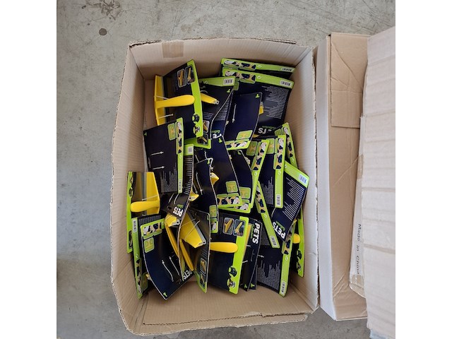 Ca. 312x dierenaccessoires, kowloon & pets collection - afbeelding 8 van  9